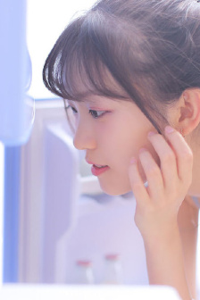 校园妓女高H援交NP