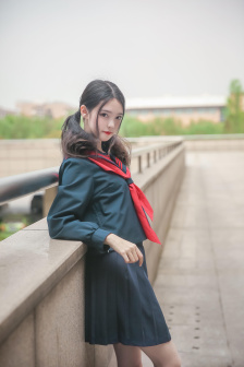 考试不好就要当学校的坐便器