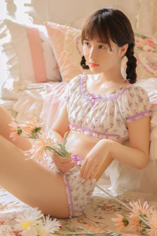 原来神马电影好看