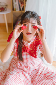 章鱼人