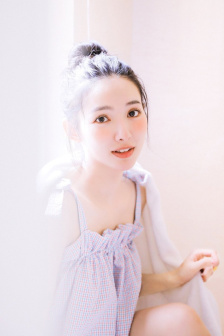 阿里巴巴与神灯